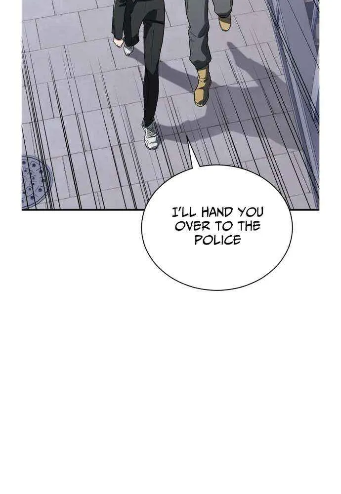 Read Blood Demon Reincarnation chapter 34 image 56 on Lezhin