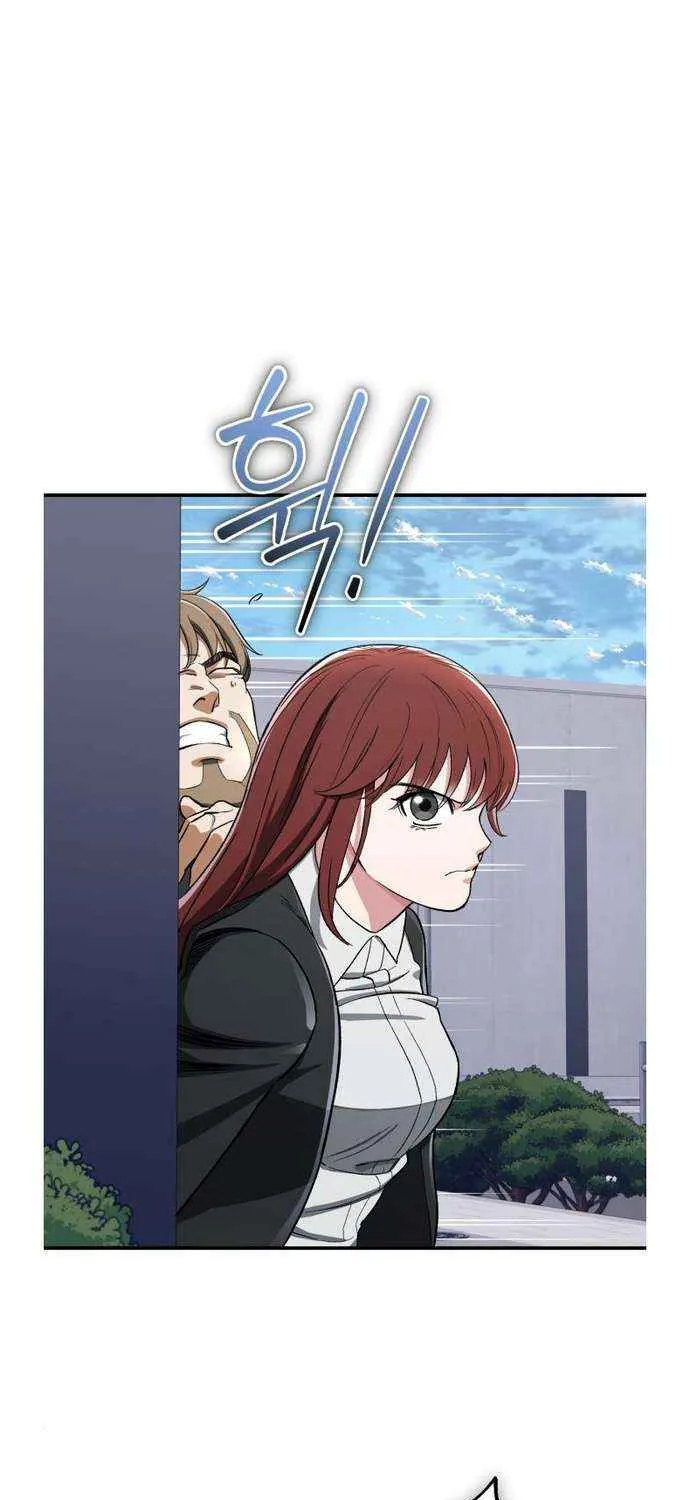 Read Blood Demon Reincarnation chapter 34 image 57 on Lezhin