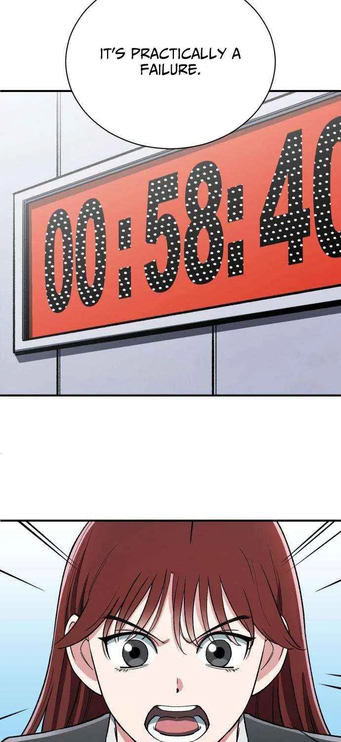 Read Blood Demon Reincarnation chapter 34 image 64 on Lezhin