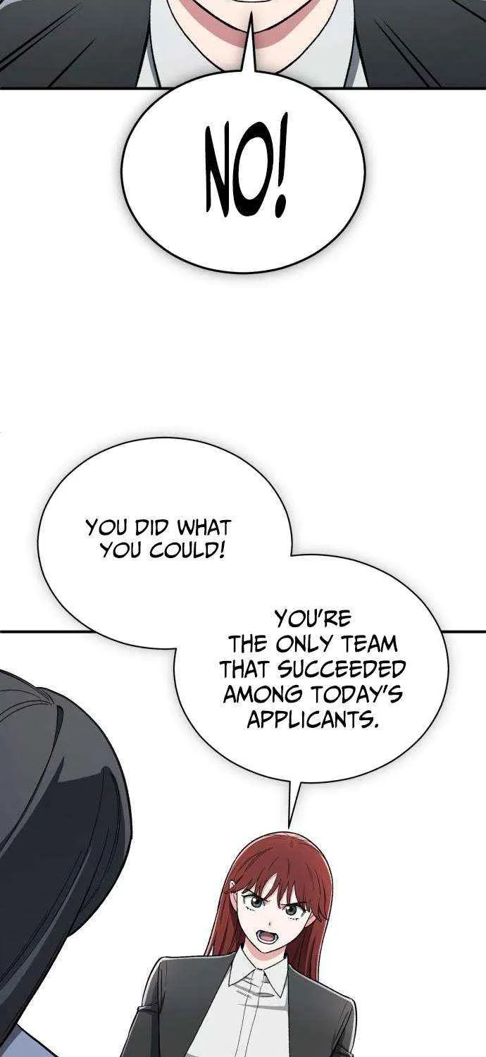 Read Blood Demon Reincarnation chapter 34 image 65 on Lezhin
