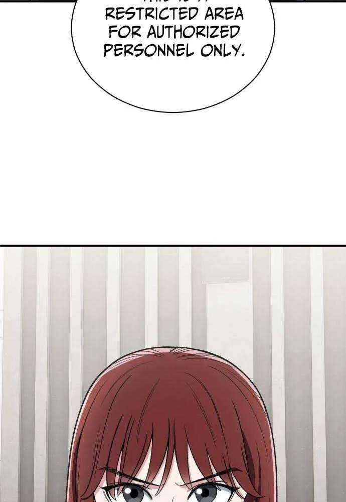 Read Blood Demon Reincarnation chapter 34 image 70 on Lezhin