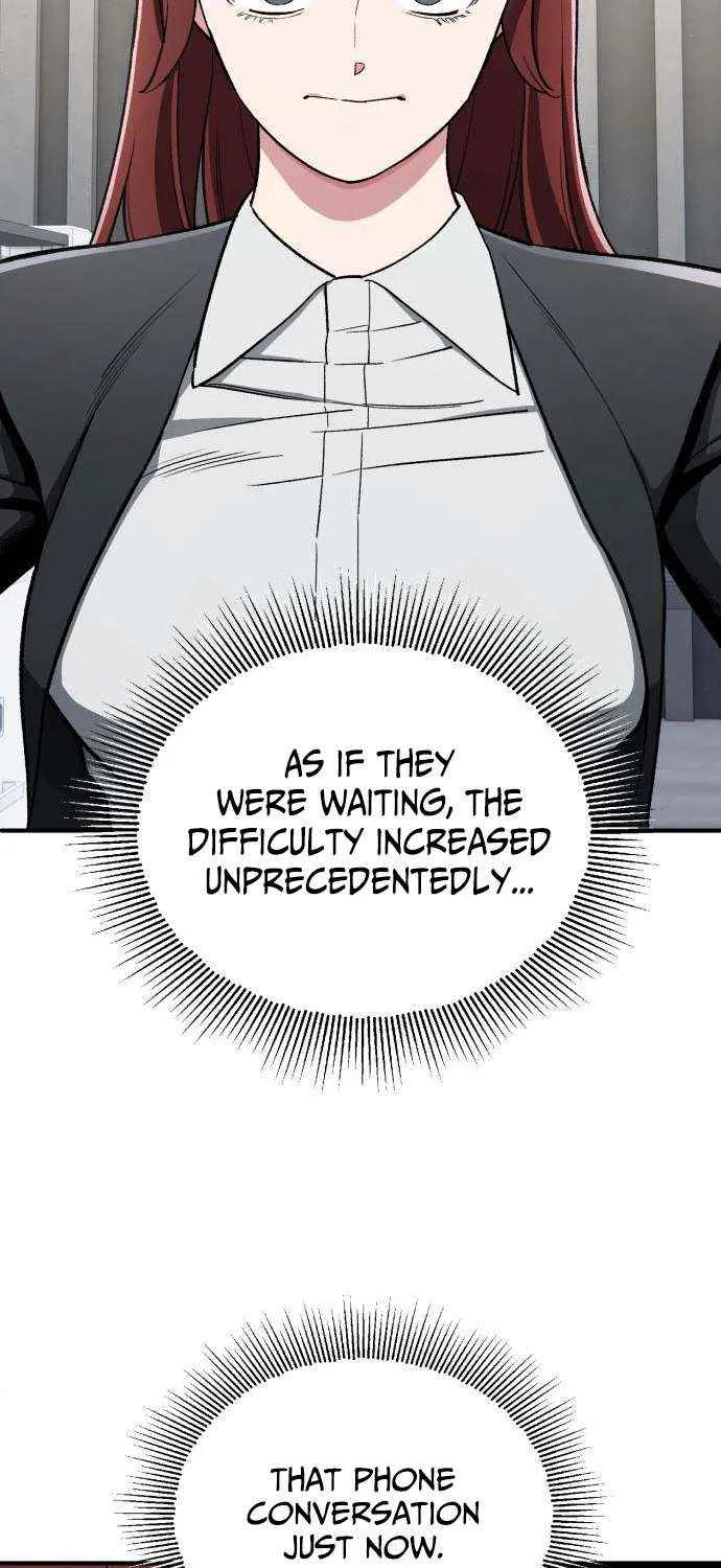 Read Blood Demon Reincarnation chapter 34 image 71 on Lezhin