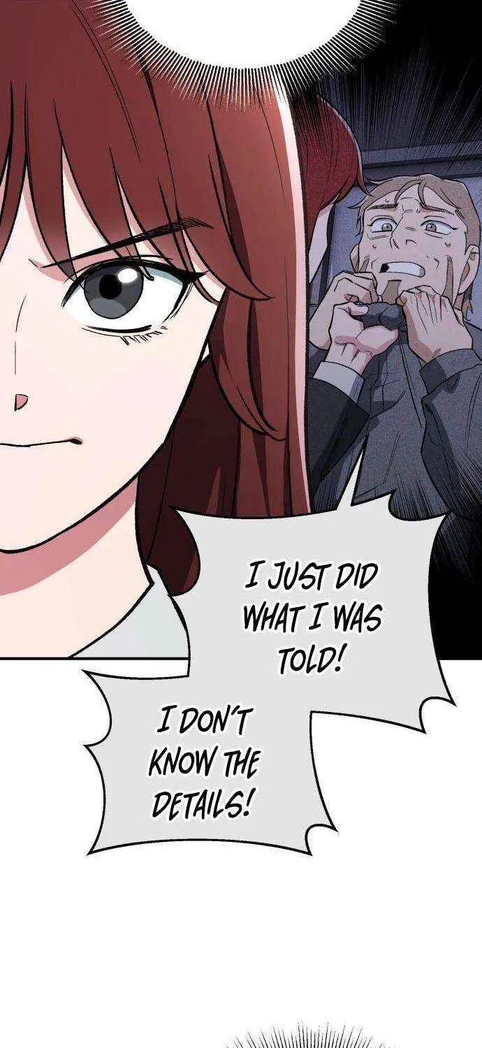 Read Blood Demon Reincarnation chapter 34 image 72 on Lezhin