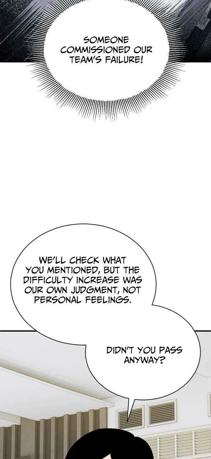 Read Blood Demon Reincarnation chapter 34 image 74 on Lezhin