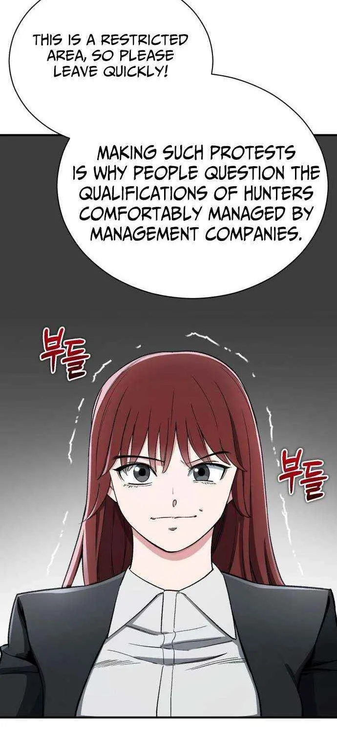 Read Blood Demon Reincarnation chapter 34 image 76 on Lezhin