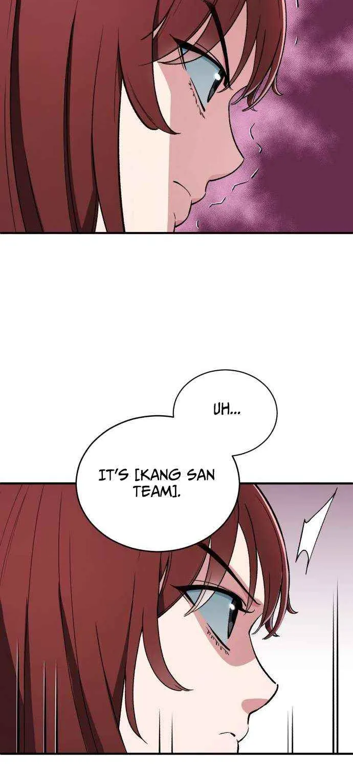 Read Blood Demon Reincarnation chapter 34 image 79 on Lezhin