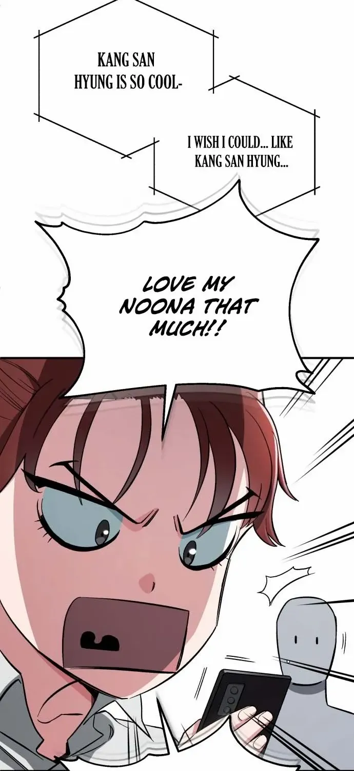 Read Blood Demon Reincarnation chapter 37 image 19 on Lezhin