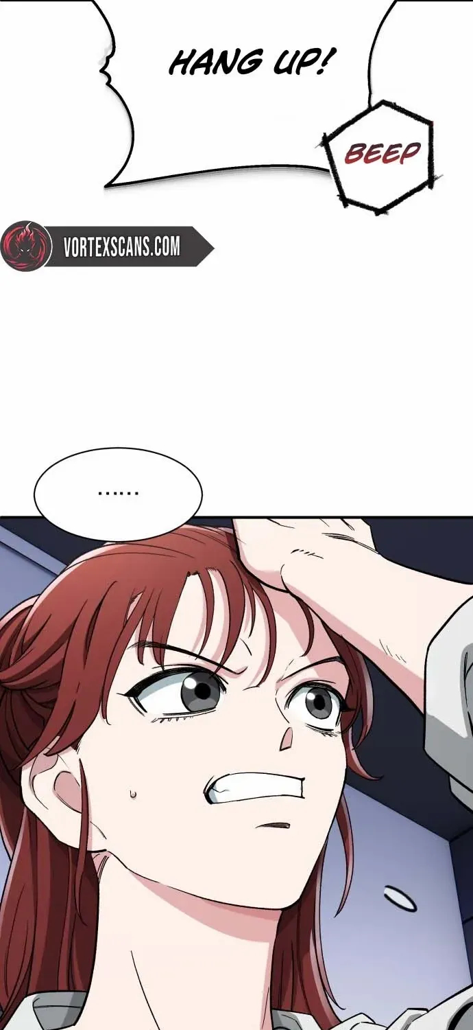 Read Blood Demon Reincarnation chapter 37 image 20 on Lezhin