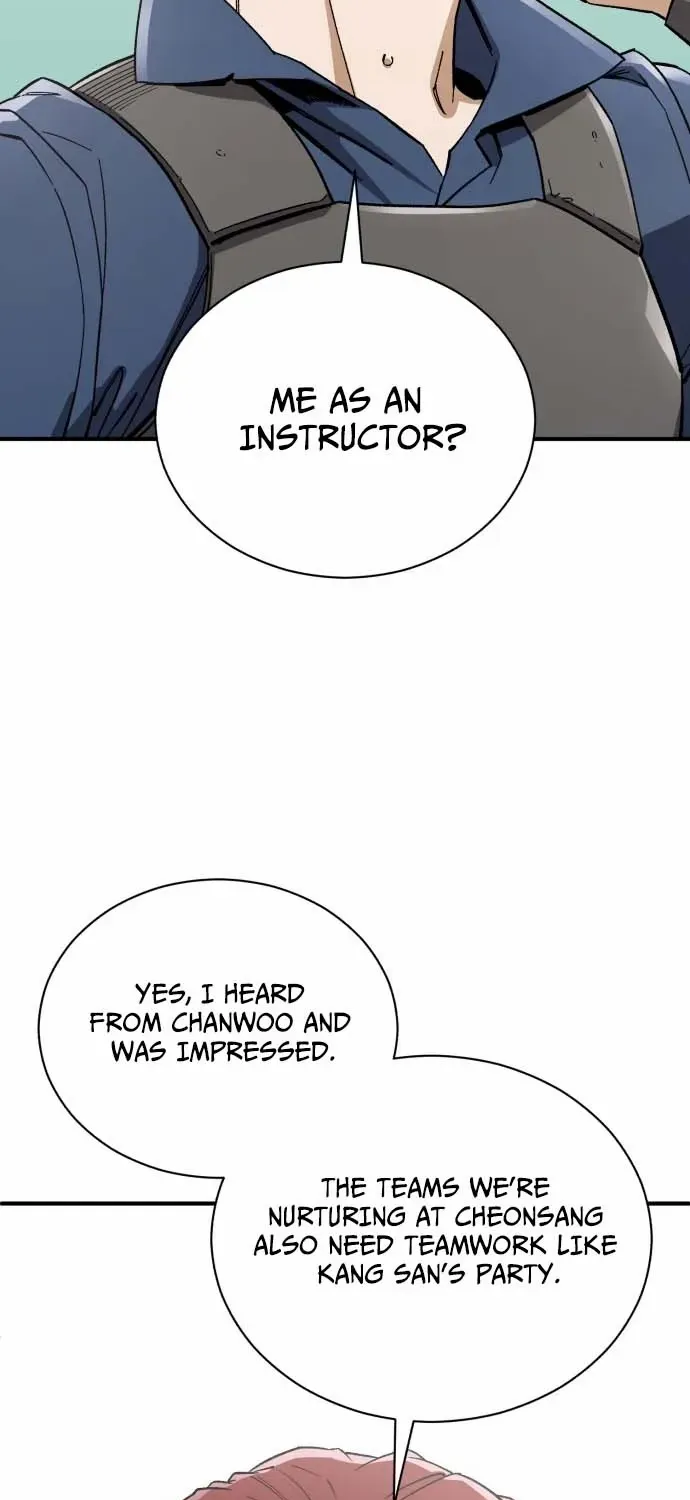 Read Blood Demon Reincarnation chapter 37 image 34 on Lezhin