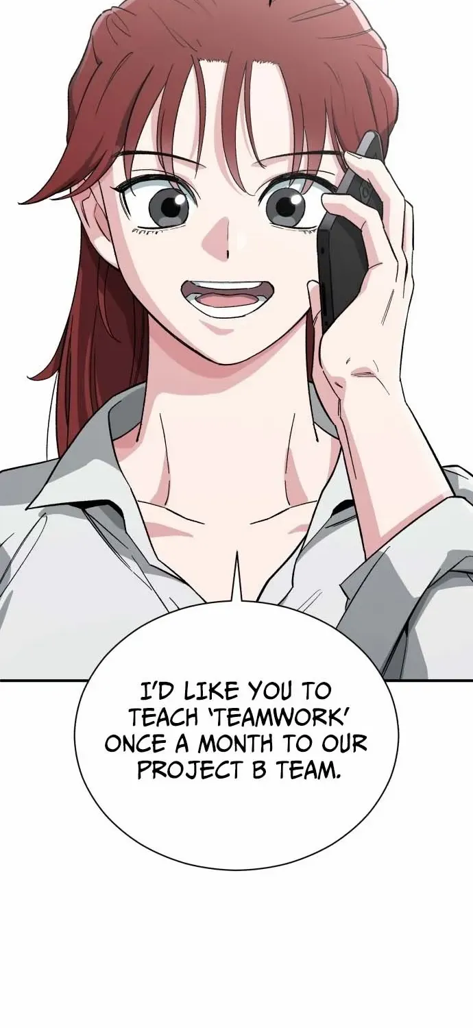 Read Blood Demon Reincarnation chapter 37 image 35 on Lezhin