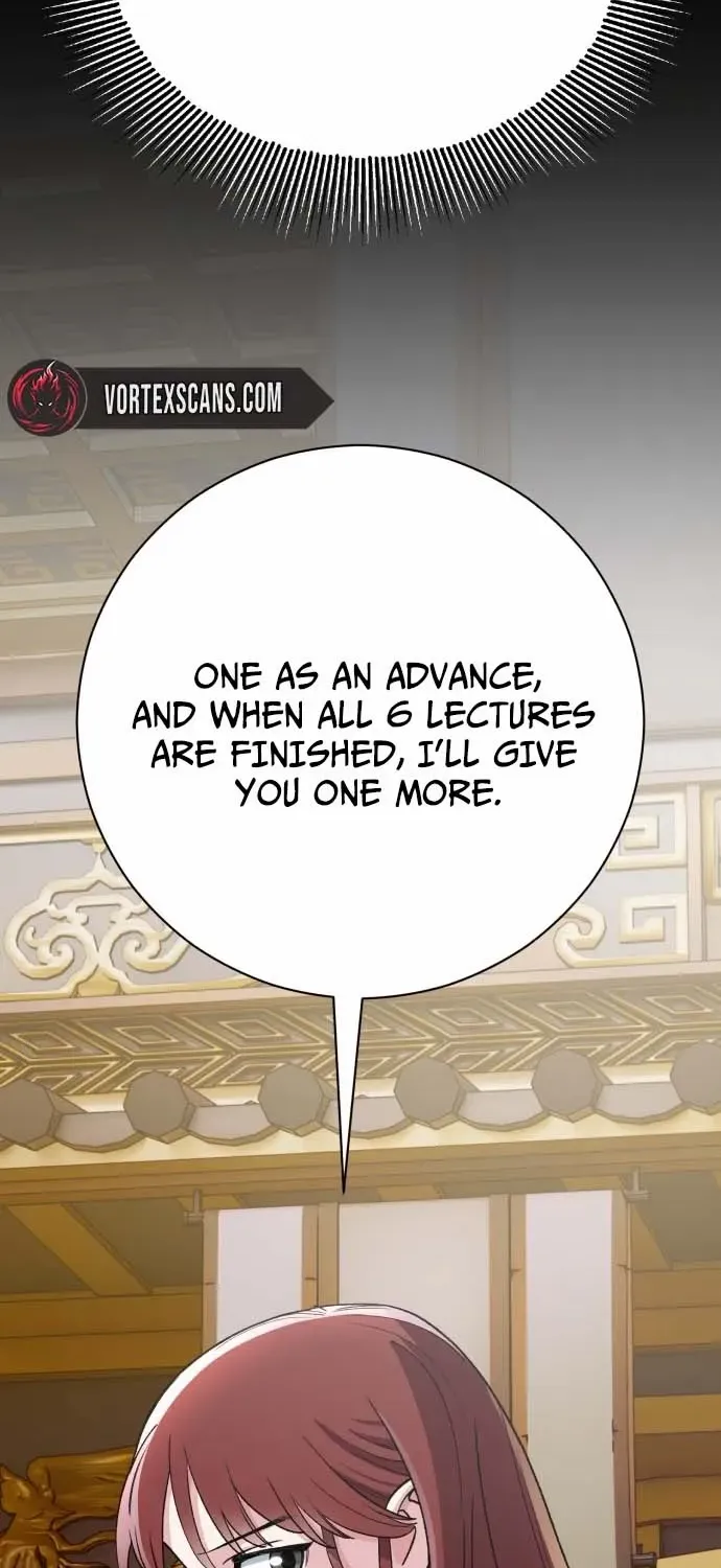 Read Blood Demon Reincarnation chapter 37 image 42 on Lezhin