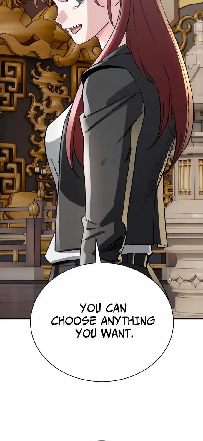 Read Blood Demon Reincarnation chapter 37 image 43 on Lezhin