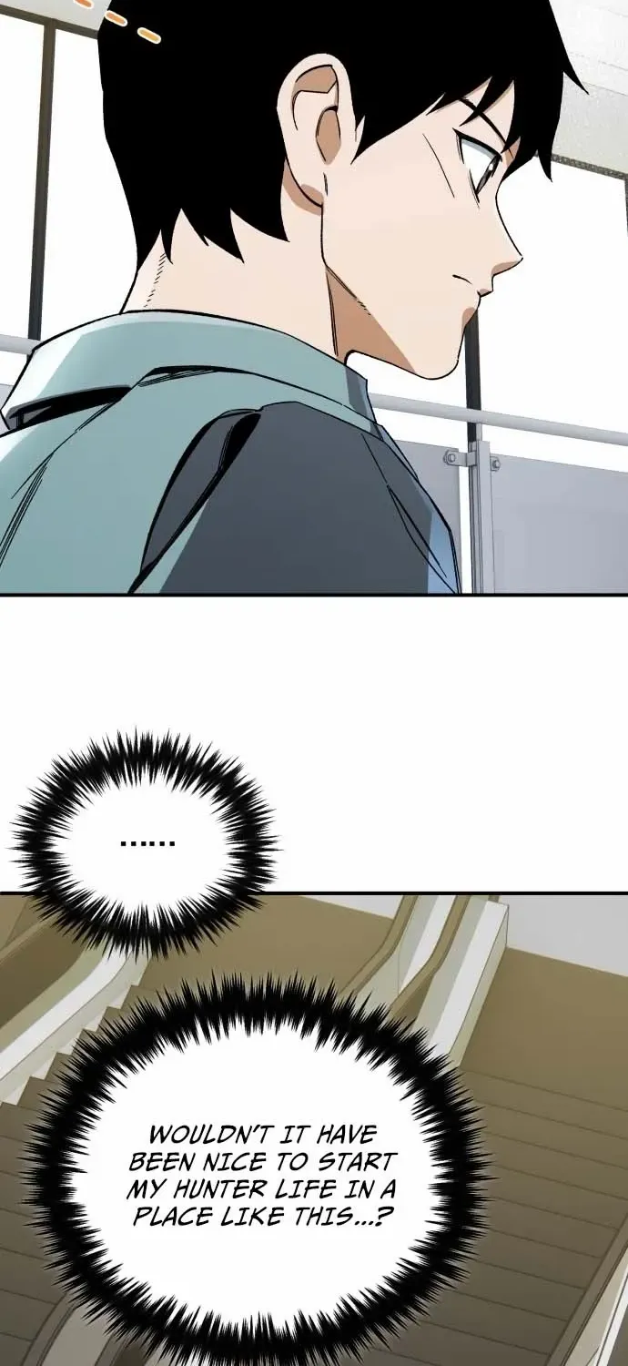 Read Blood Demon Reincarnation chapter 37 image 60 on Lezhin