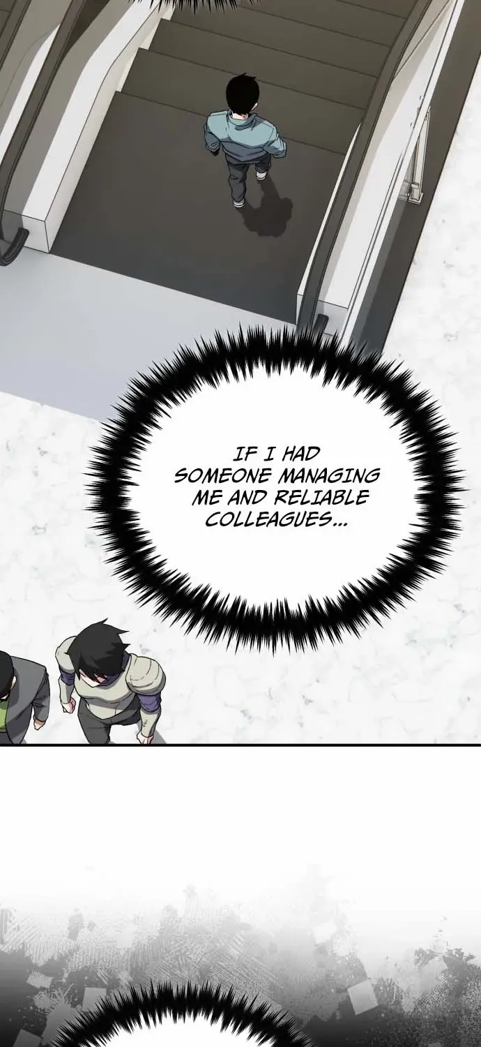 Read Blood Demon Reincarnation chapter 37 image 61 on Lezhin