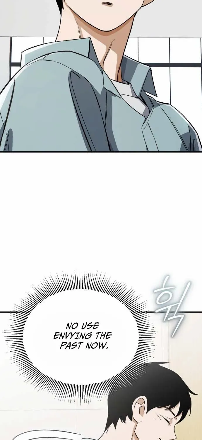 Read Blood Demon Reincarnation chapter 37 image 65 on Lezhin