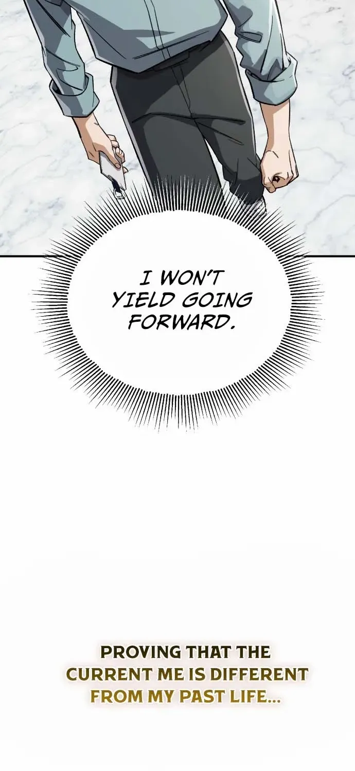 Read Blood Demon Reincarnation chapter 37 image 68 on Lezhin