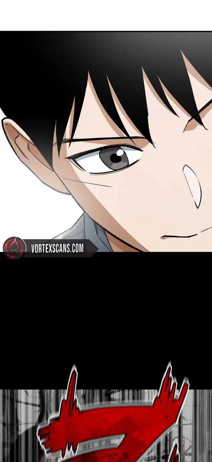 Read Blood Demon Reincarnation chapter 37 image 69 on Lezhin