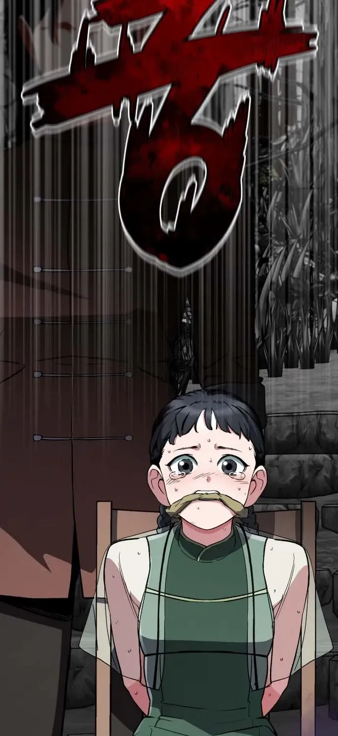 Read Blood Demon Reincarnation chapter 37 image 70 on Lezhin
