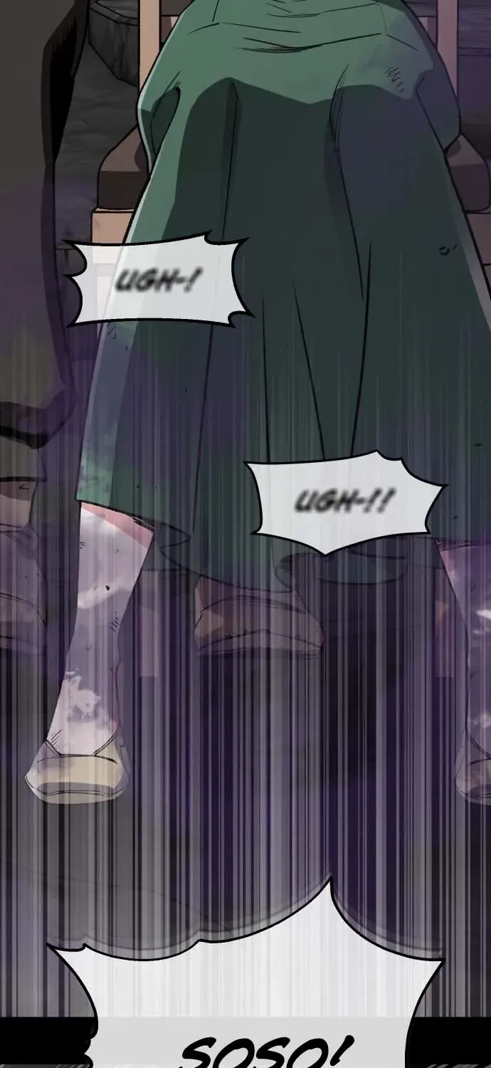 Read Blood Demon Reincarnation chapter 37 image 71 on Lezhin