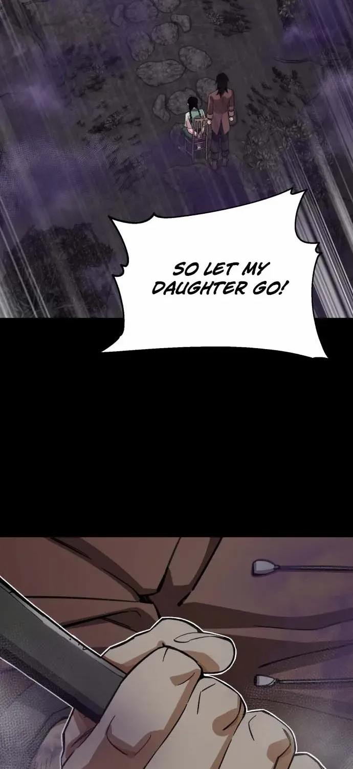 Read Blood Demon Reincarnation chapter 37 image 74 on Lezhin