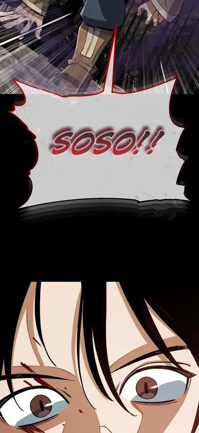 Read Blood Demon Reincarnation chapter 37 image 77 on Lezhin