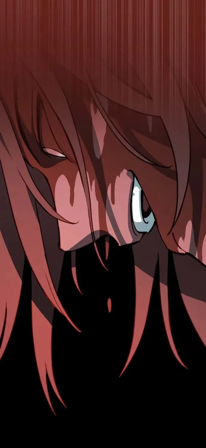 Read Blood Demon Reincarnation chapter 37 image 85 on Lezhin