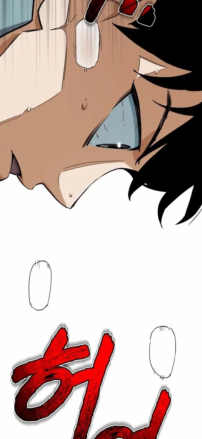 Read Blood Demon Reincarnation chapter 37 image 87 on Lezhin