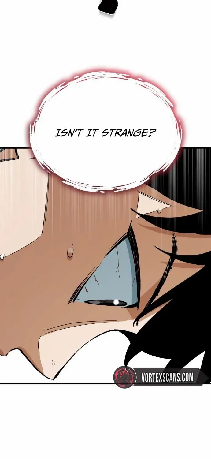 Read Blood Demon Reincarnation chapter 37 image 89 on Lezhin