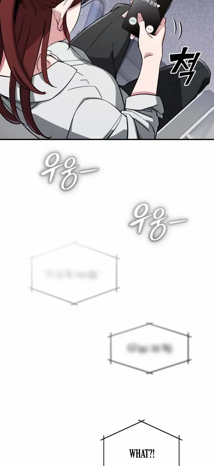 Read Blood Demon Reincarnation chapter 37 image 9 on Lezhin