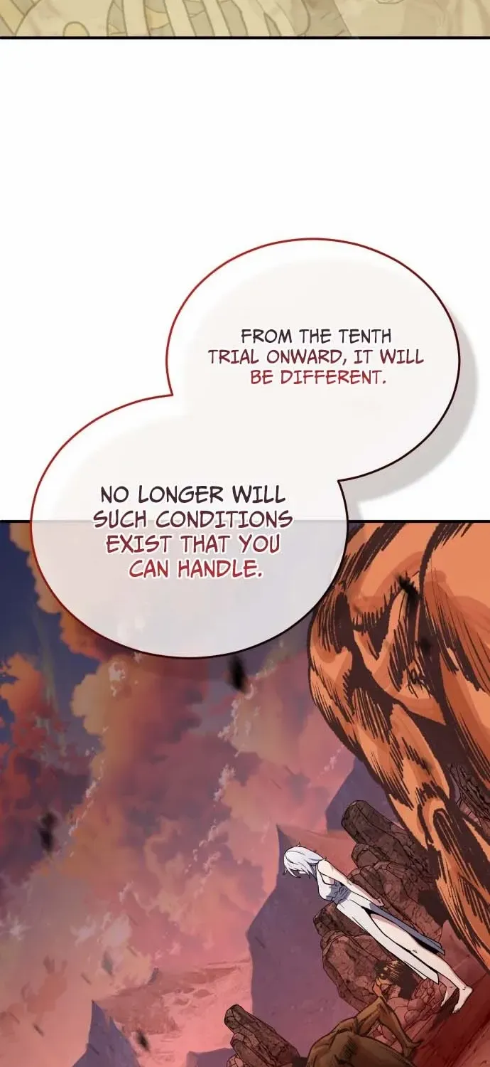 Read Blood Demon Reincarnation chapter 37 image 94 on Lezhin