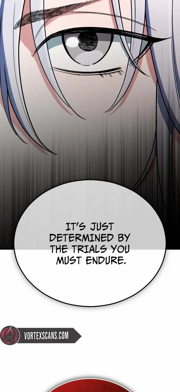Read Blood Demon Reincarnation chapter 37 image 96 on Lezhin