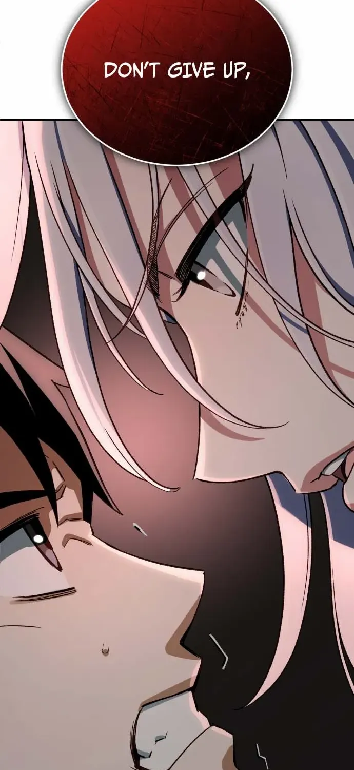 Read Blood Demon Reincarnation chapter 37 image 97 on Lezhin