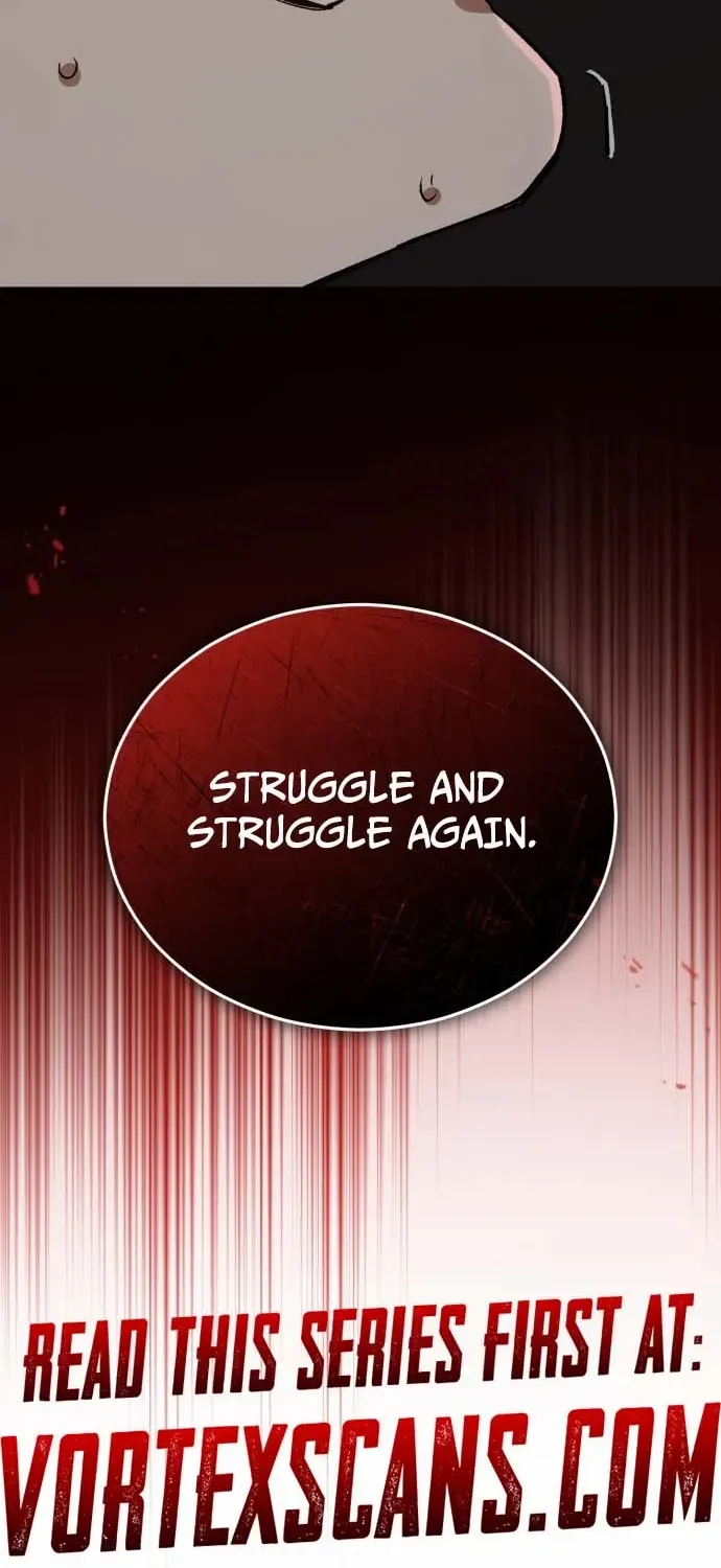 Read Blood Demon Reincarnation chapter 37 image 98 on Lezhin