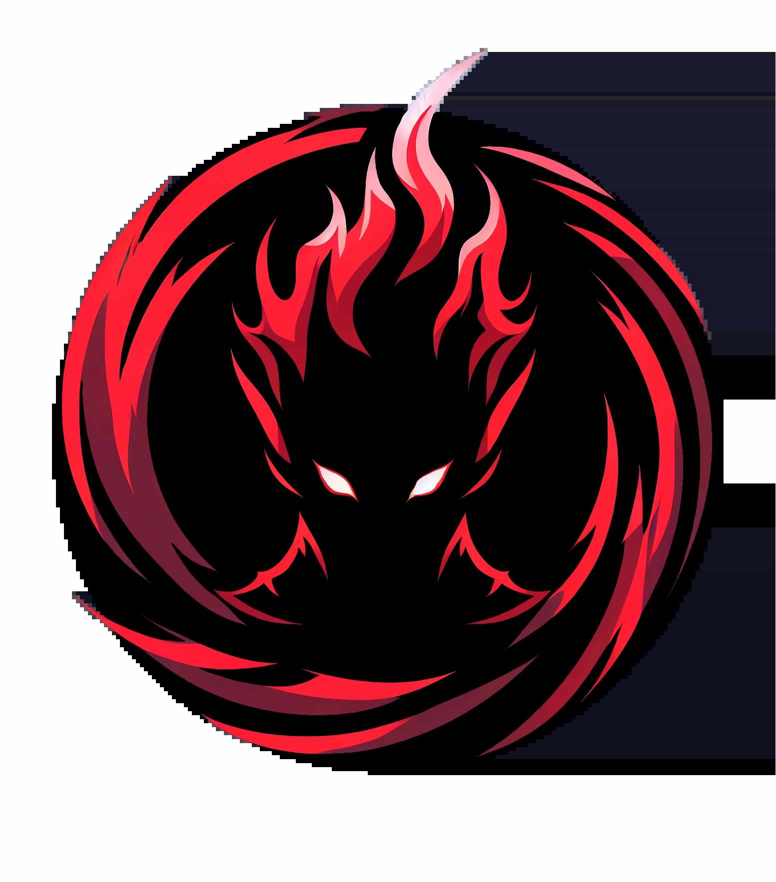 Read Blood Demon Reincarnation chapter 41 image 2 on Lezhin