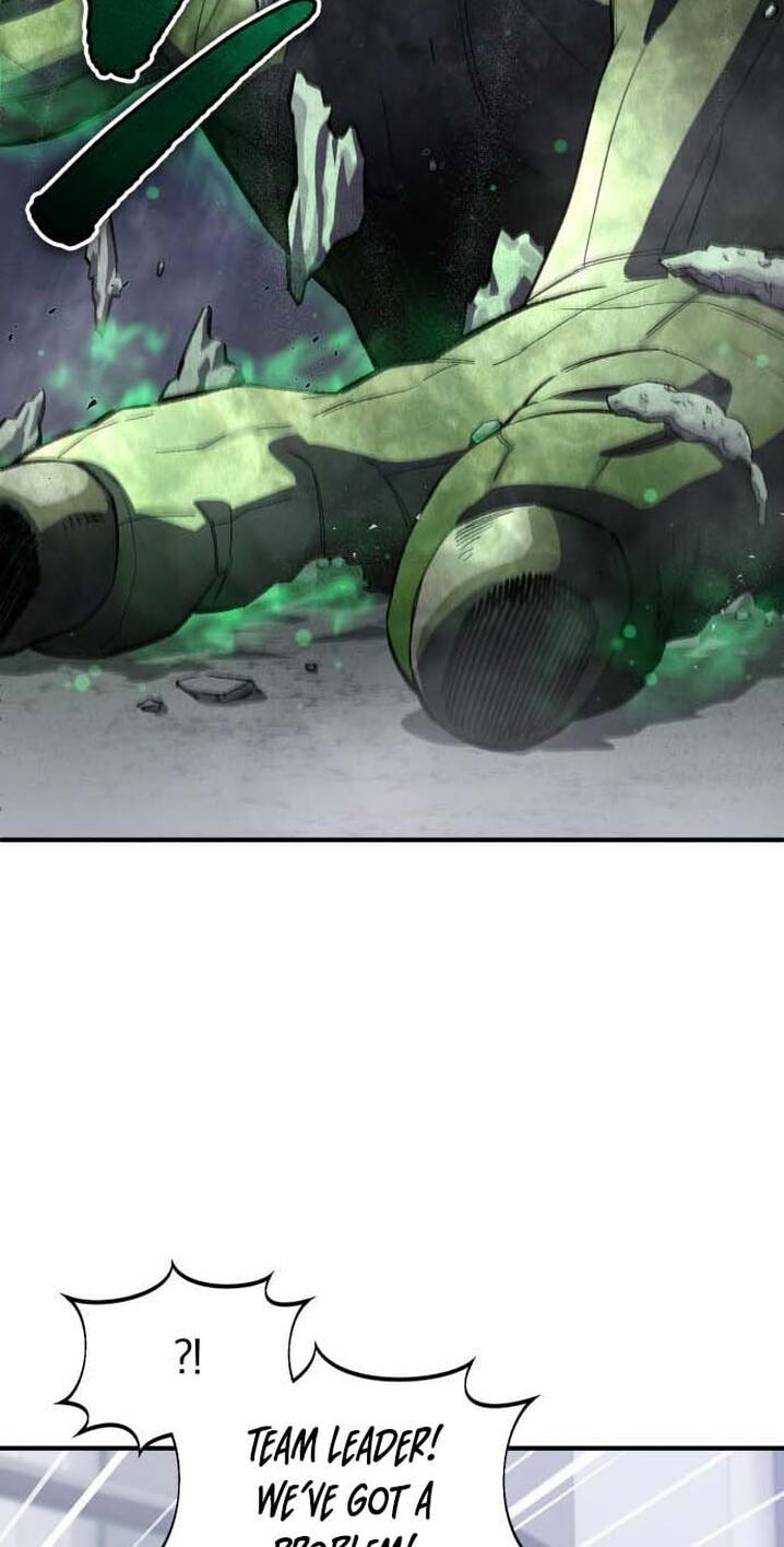 Read Blood Demon Reincarnation chapter 55 image 103 on Lezhin