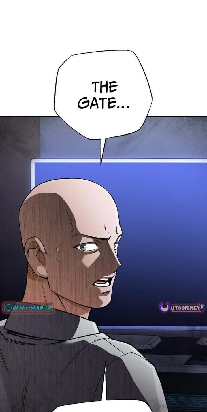 Read Blood Demon Reincarnation chapter 55 image 110 on Lezhin
