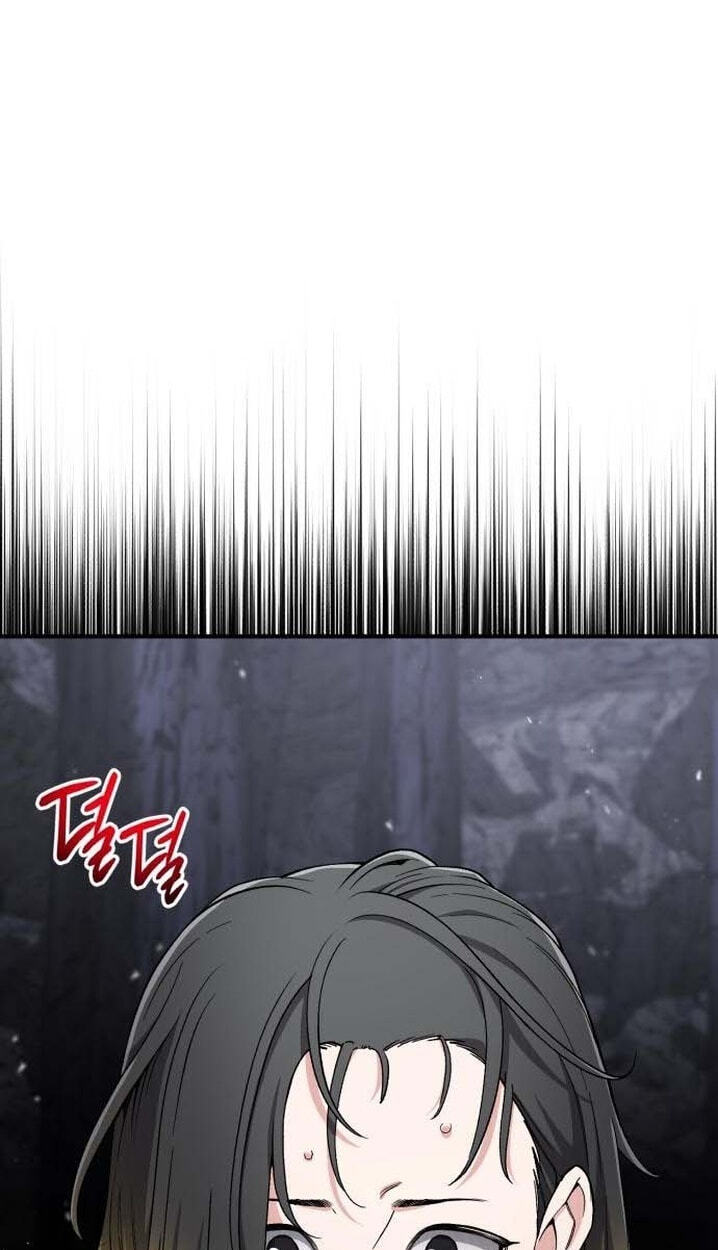 Read Blood Demon Reincarnation chapter 55 image 112 on Lezhin
