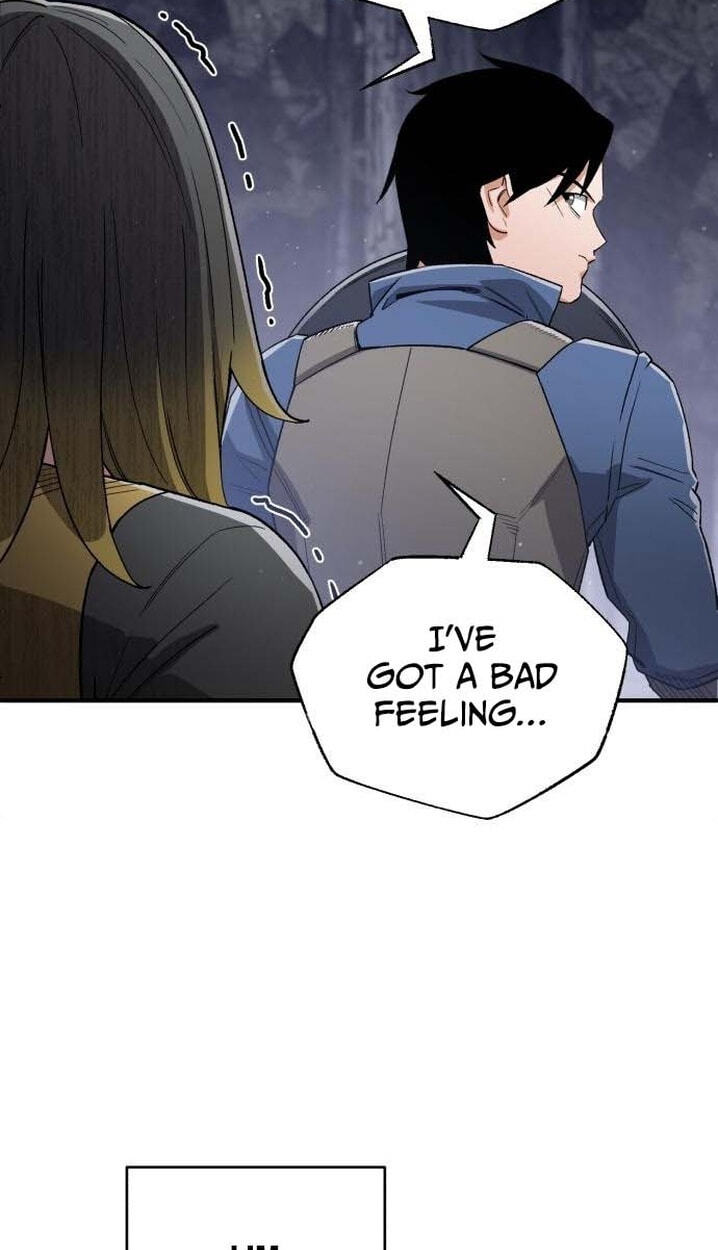 Read Blood Demon Reincarnation chapter 55 image 116 on Lezhin