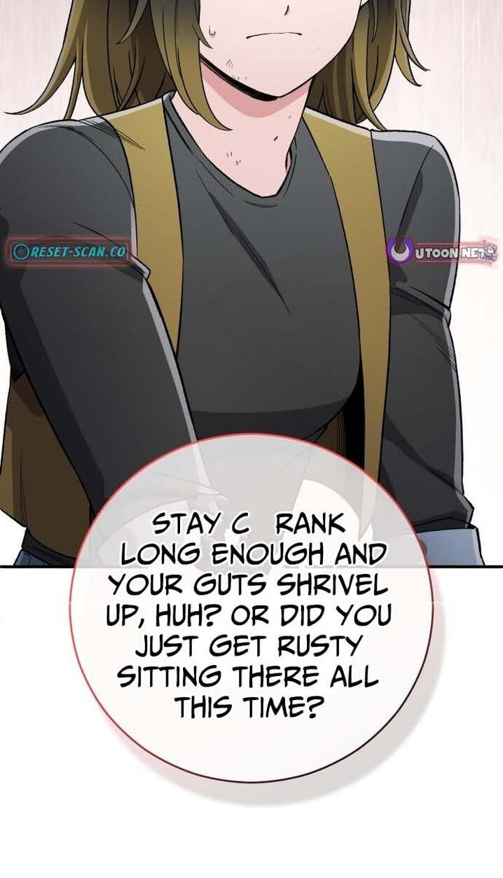 Read Blood Demon Reincarnation chapter 55 image 124 on Lezhin