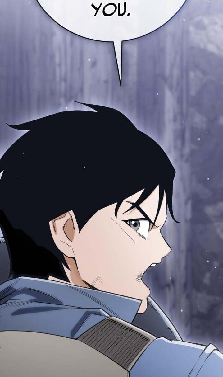 Read Blood Demon Reincarnation chapter 55 image 128 on Lezhin