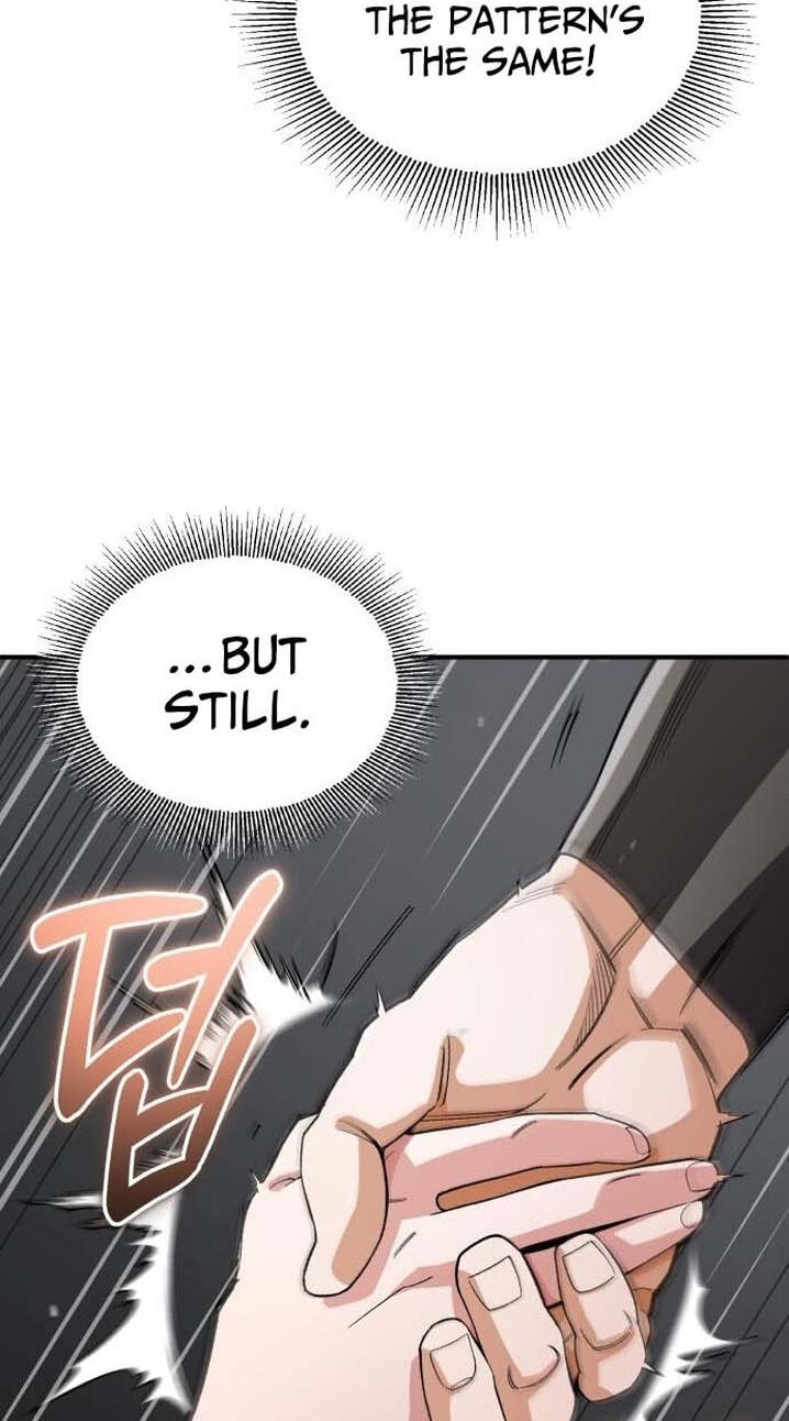 Read Blood Demon Reincarnation chapter 55 image 14 on Lezhin