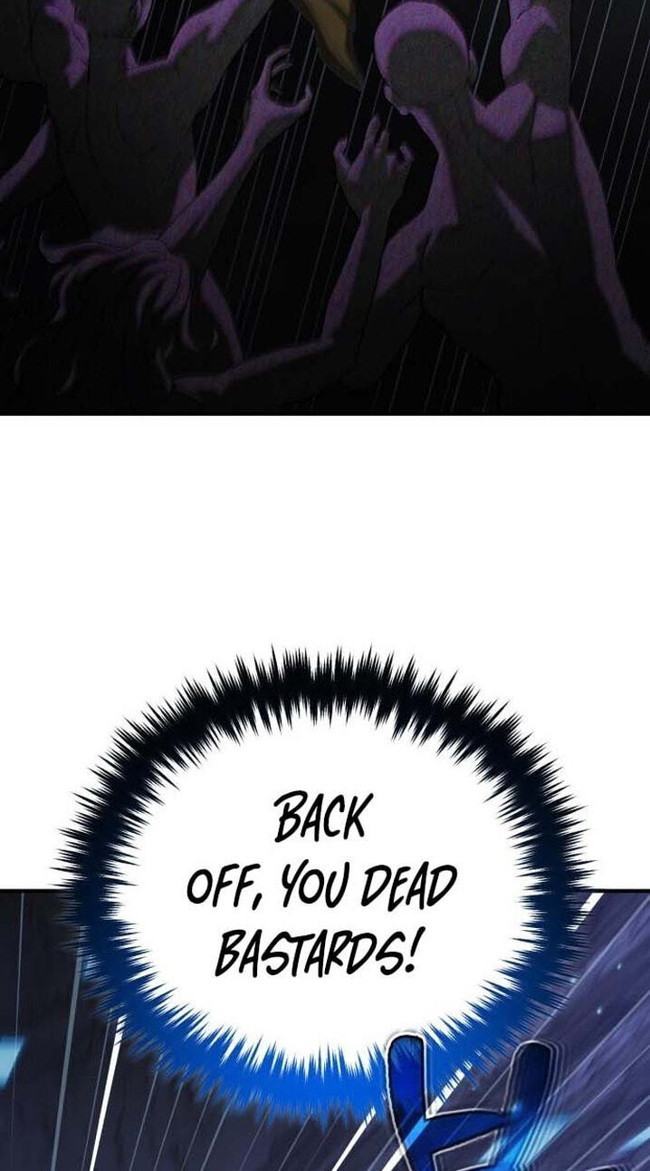 Read Blood Demon Reincarnation chapter 55 image 17 on Lezhin