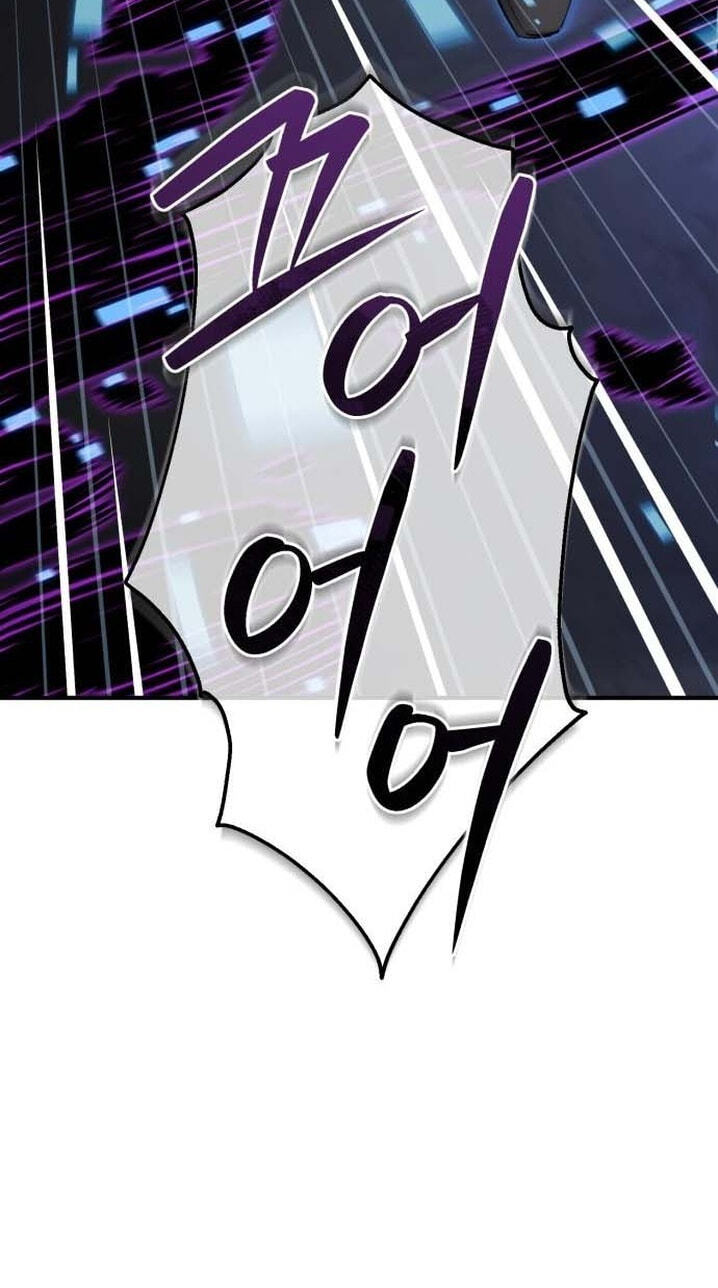 Read Blood Demon Reincarnation chapter 55 image 19 on Lezhin