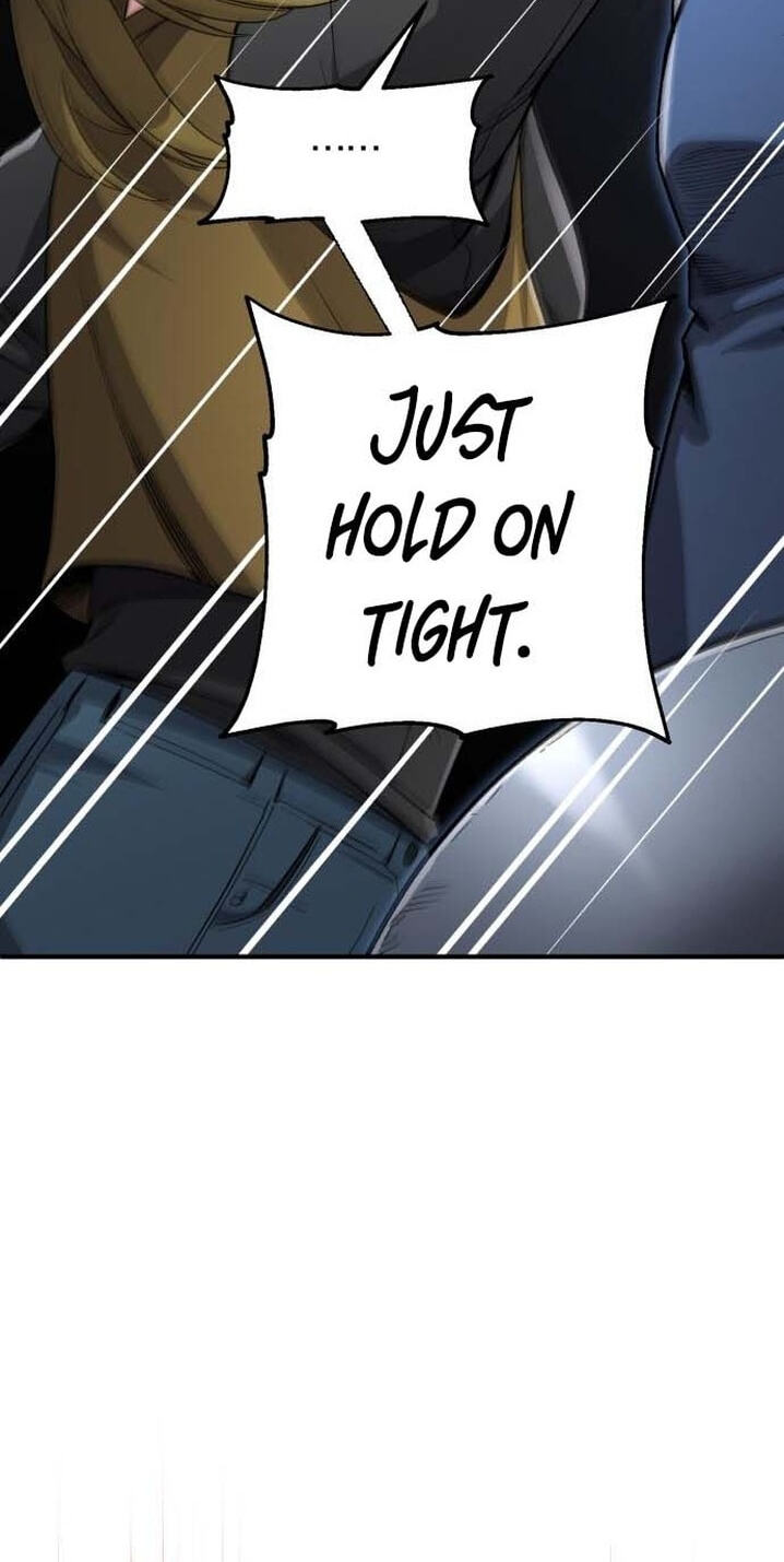 Read Blood Demon Reincarnation chapter 55 image 21 on Lezhin