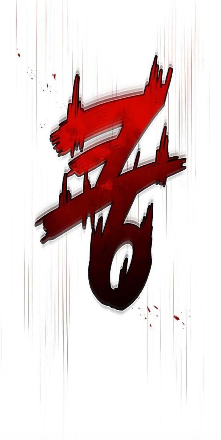 Read Blood Demon Reincarnation chapter 55 image 22 on Lezhin