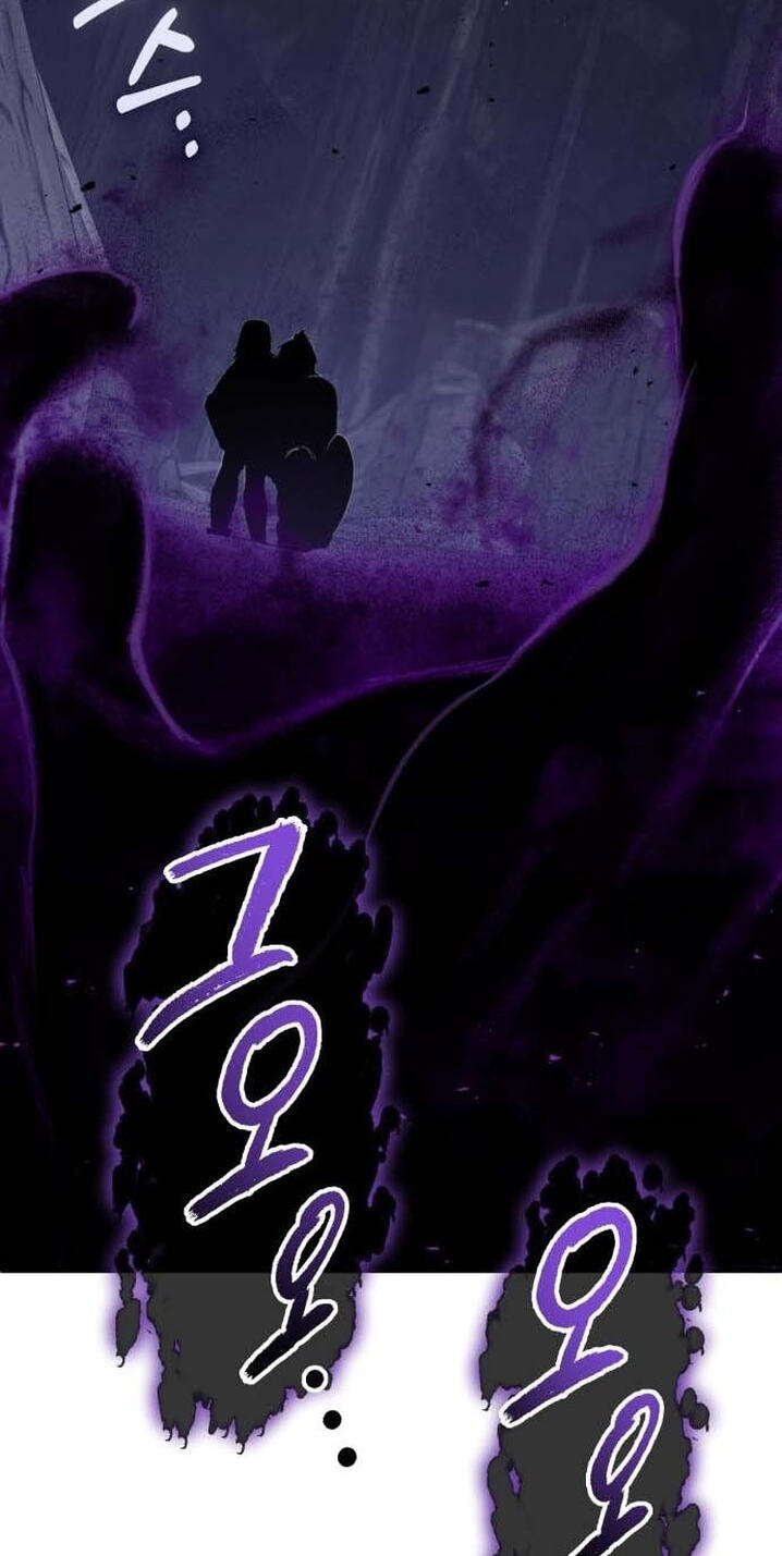 Read Blood Demon Reincarnation chapter 55 image 24 on Lezhin