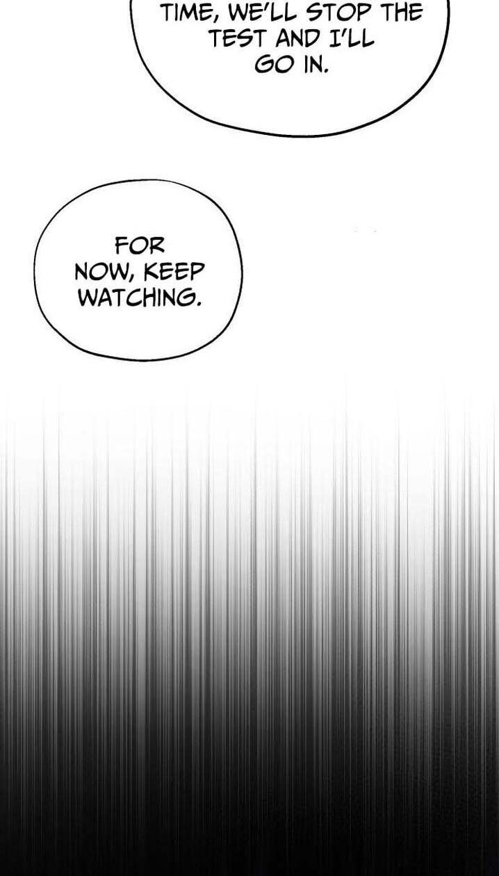 Read Blood Demon Reincarnation chapter 55 image 37 on Lezhin