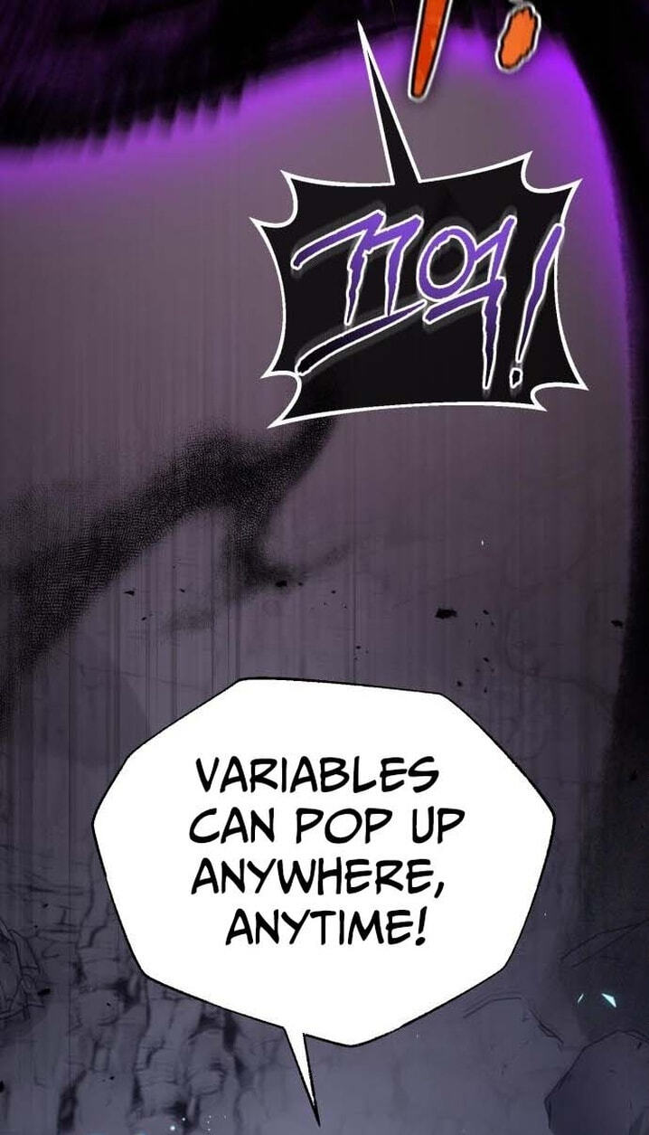 Read Blood Demon Reincarnation chapter 55 image 40 on Lezhin