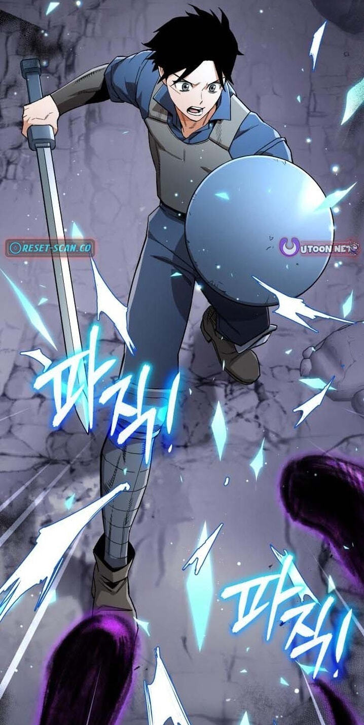 Read Blood Demon Reincarnation chapter 55 image 41 on Lezhin