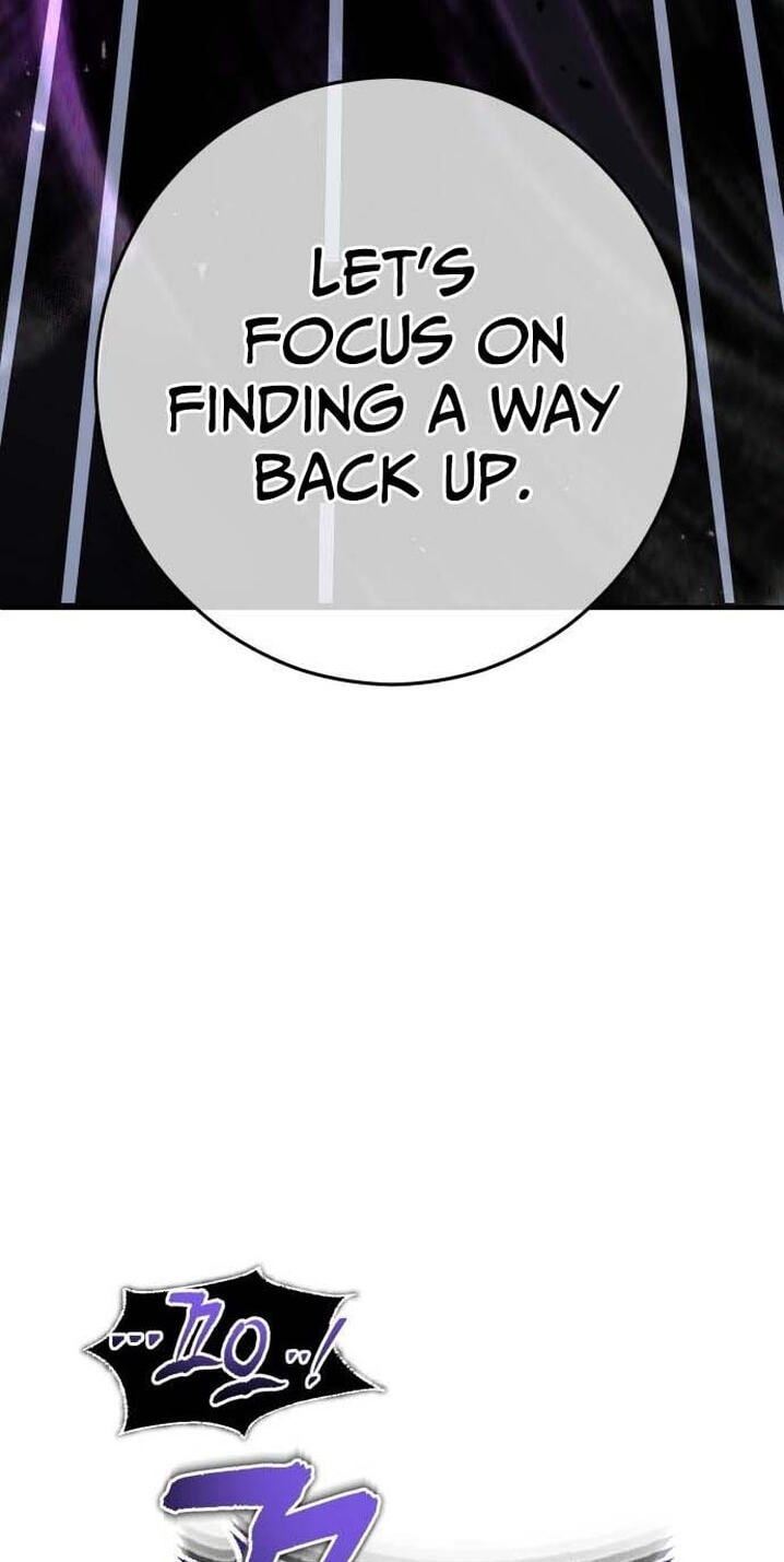 Read Blood Demon Reincarnation chapter 55 image 43 on Lezhin